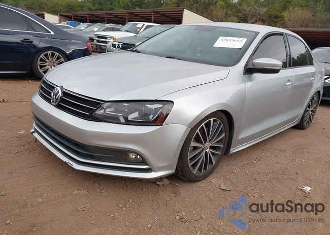 3VWD67AJ6GM315938: 43633613