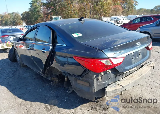 5NPEB4AC8BH131487: 43633617