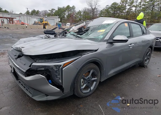 3KPFT4DE7SE028757: 43633620