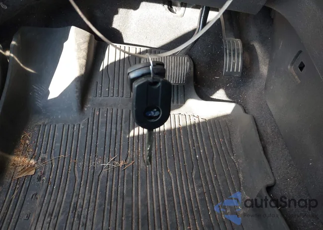 NM0AS8F74J1376968: 43633621