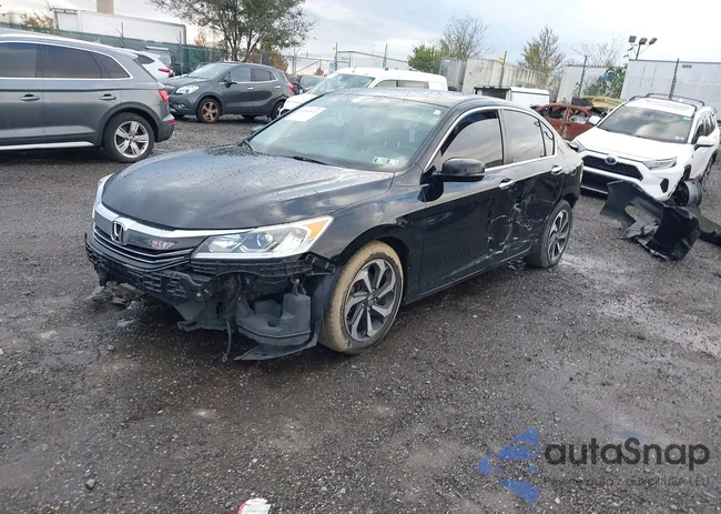 1HGCR2F89HA014899: 43633626