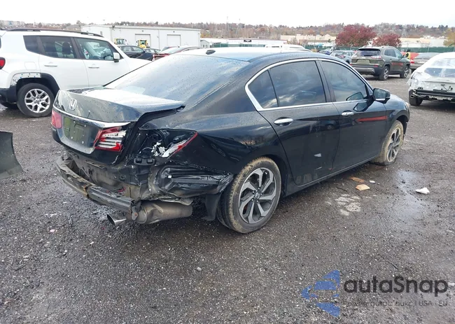 1HGCR2F89HA014899: 43633626