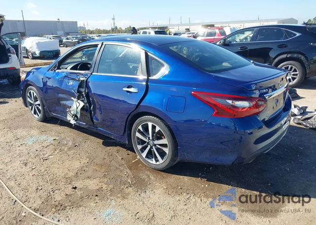 1N4AL3AP8HC493094: 43633633