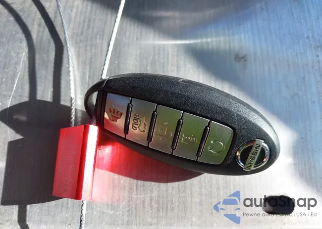 1N4AL3AP8HC493094: 43633633