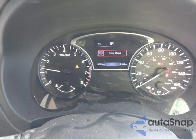 1N4AL3AP8HC493094: 43633633