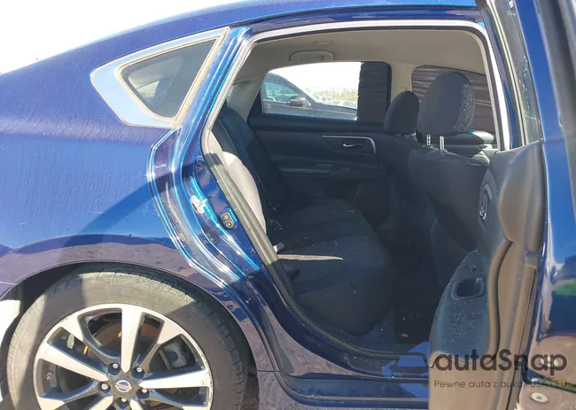 1N4AL3AP8HC493094: 43633633