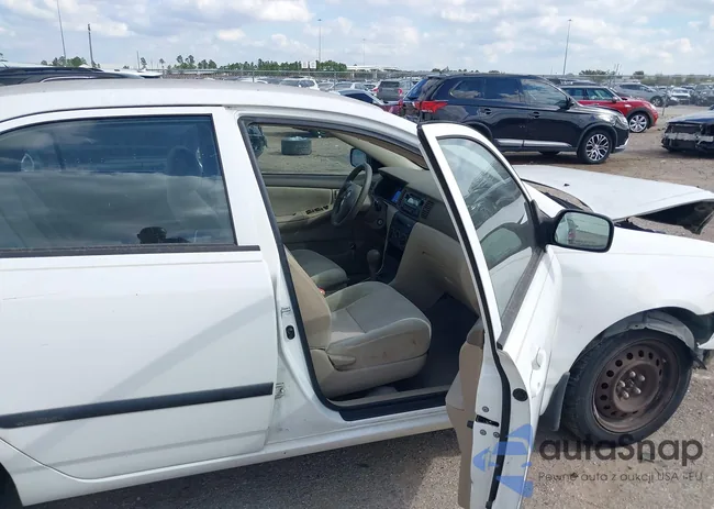 1NXBR32E08Z981522: 43633635