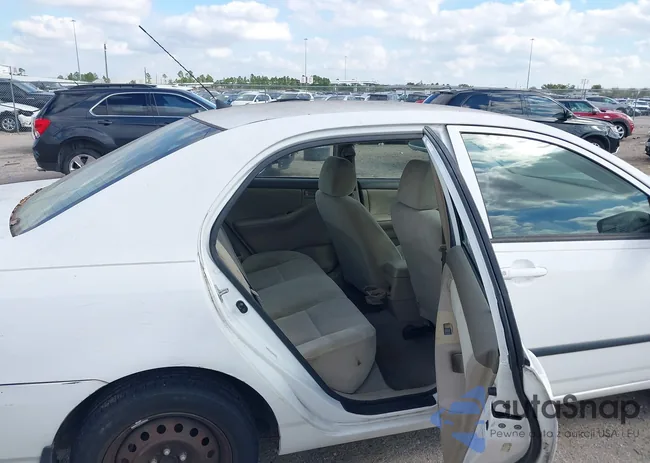 1NXBR32E08Z981522: 43633635