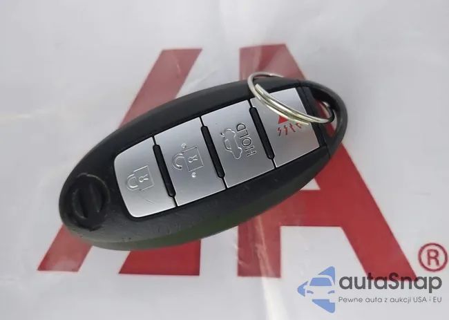 1N4AL3AP4HC135751: 43633636