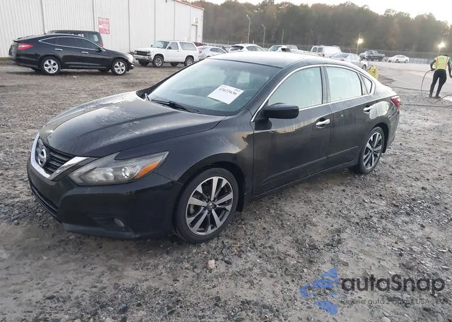 1N4AL3AP4HC135751: 43633636