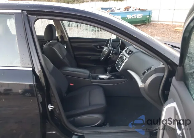 1N4AL3AP4HC135751: 43633636