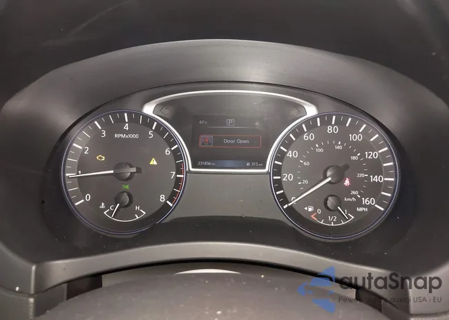 1N4AL3AP4HC135751: 43633636