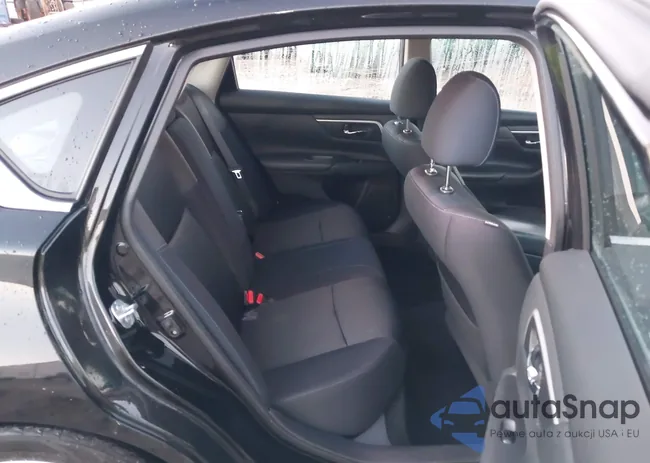 1N4AL3AP4HC135751: 43633636