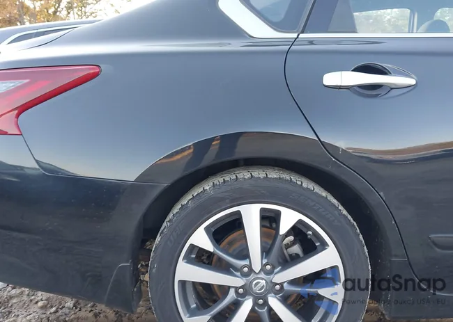 1N4AL3AP4HC135751: 43633636