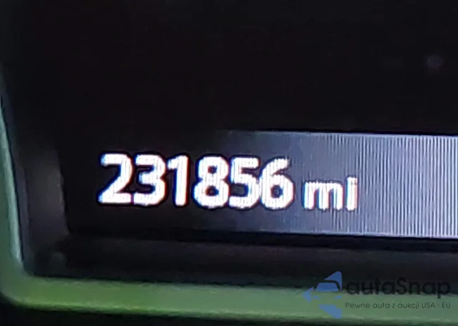 1N4AL3AP4HC135751: 43633636