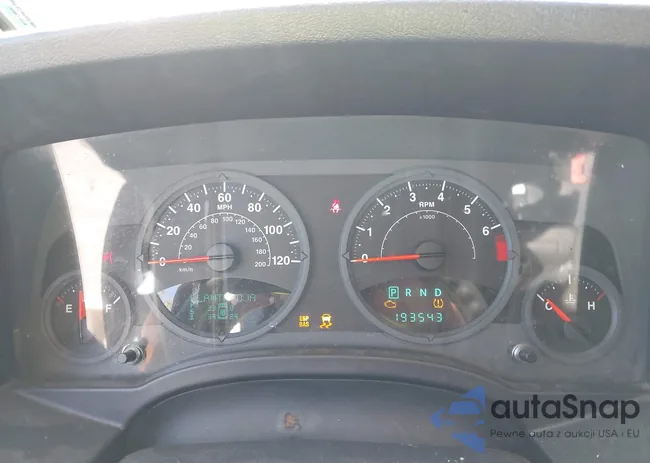 1J8FF47W18D632240: 43633643