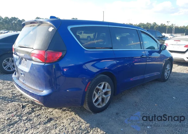 2C4RC1FG2JR227982: 43633650