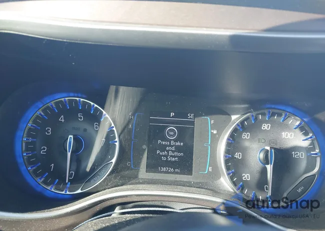 2C4RC1FG2JR227982: 43633650