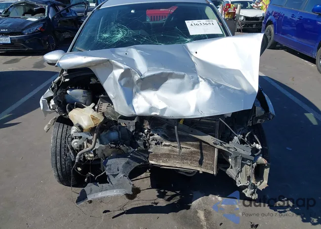 3FADP4EJXEM200710: 43633651