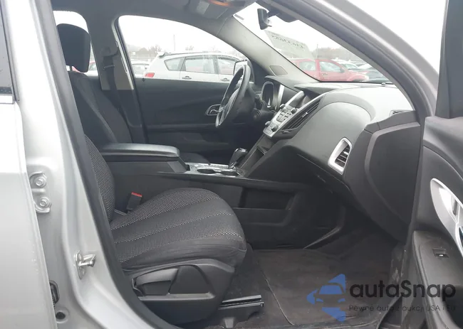 2GNALBEK7G6209343: 43633655