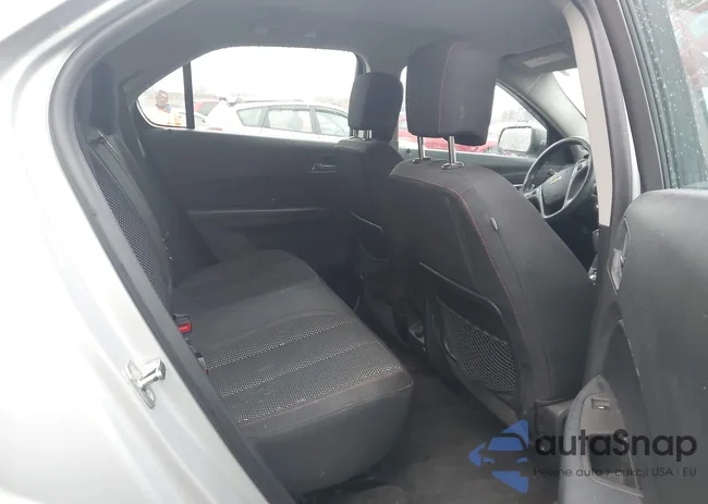 2GNALBEK7G6209343: 43633655