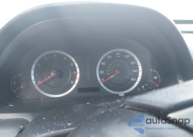 1HGCP2F81AA041977: 43633656