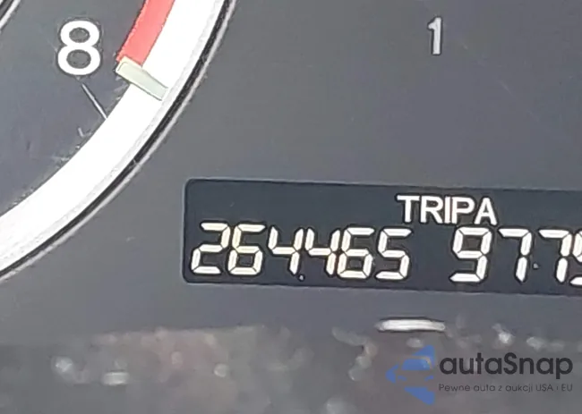 1HGCP2F81AA041977: 43633656