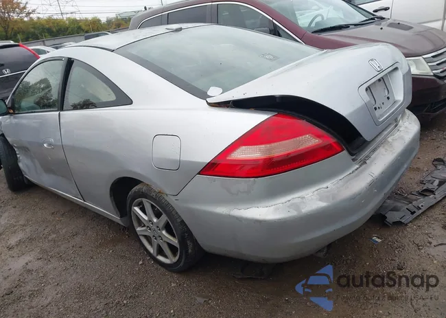 1HGCM826X4A013258: 43633658