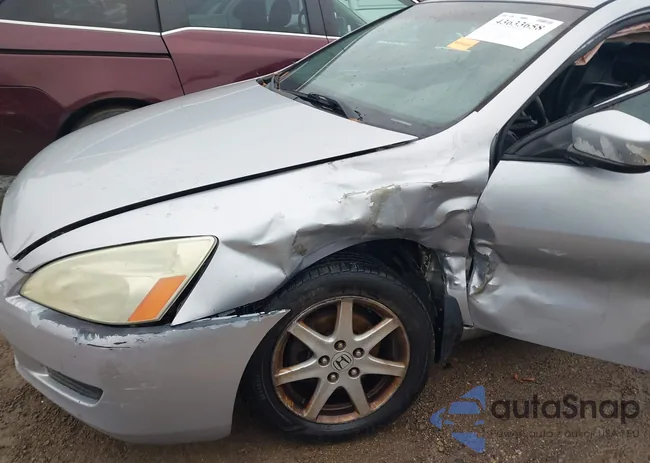 1HGCM826X4A013258: 43633658