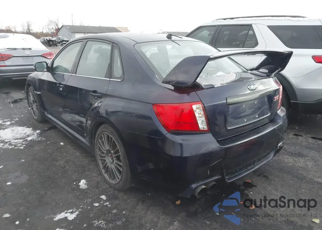 JF1GV8J6XBL524300: 43633661