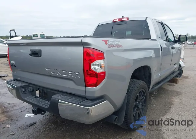 5TFUY5F15MX958250: 43633662