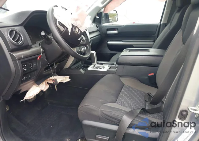 5TFUY5F15MX958250: 43633662