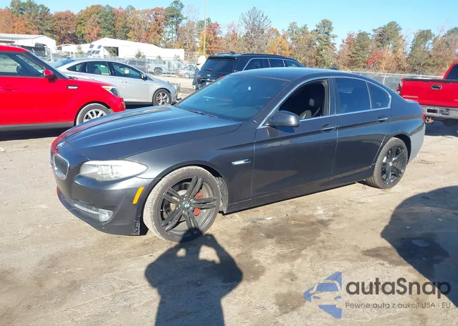 WBAFR7C55BC601547: 43633663