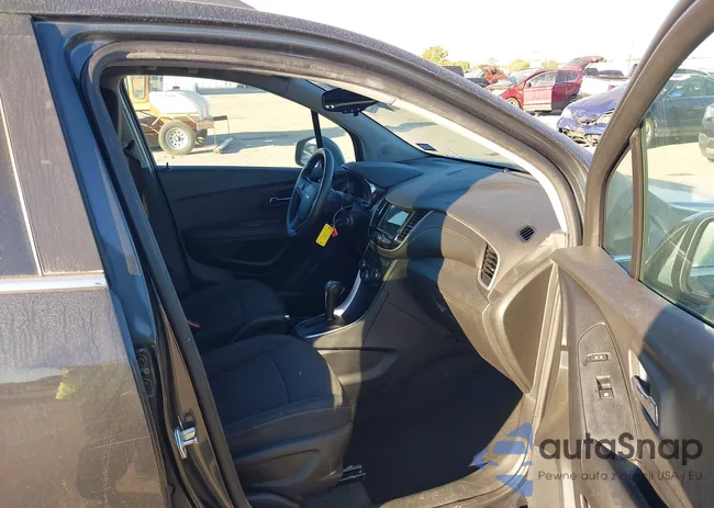 3GNCJLSB7KL402489: 43633670