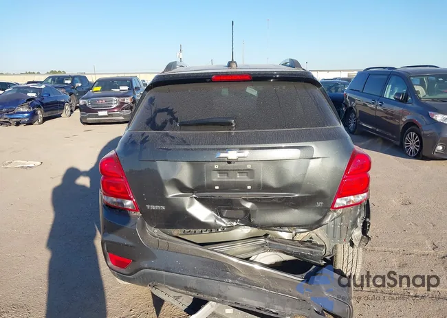 3GNCJLSB7KL402489: 43633670