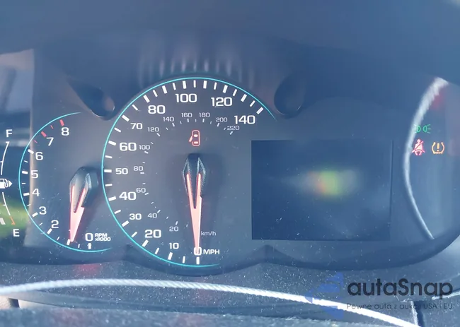 3GNCJLSB7KL402489: 43633670