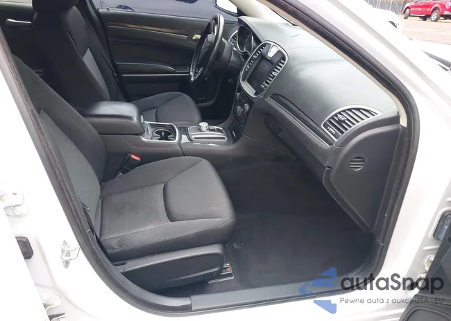 2C3CCAAG2KH610300: 43633684