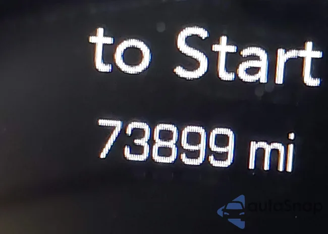 2C3CCAAG2KH610300: 43633684