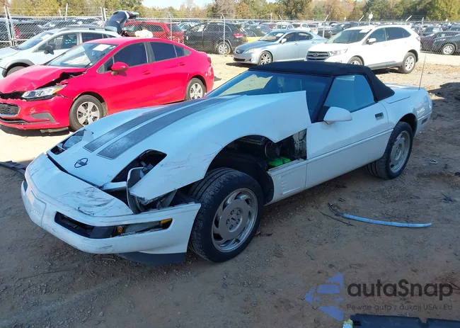 1G1YY32P6S5116843: 43633686