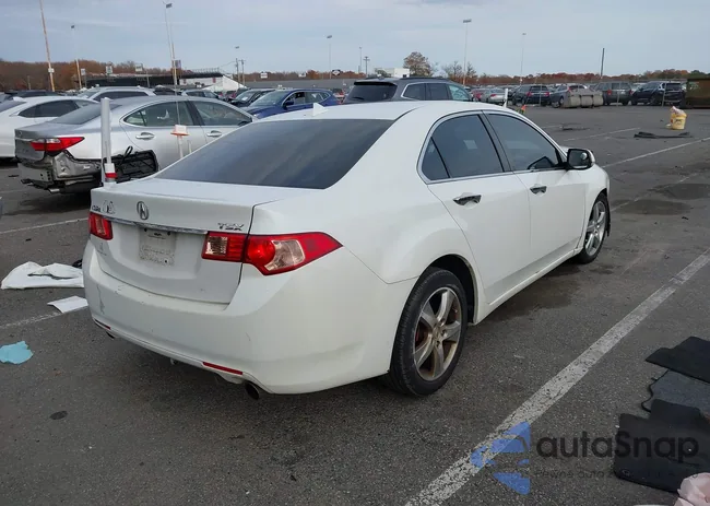 JH4CU2F44CC026187: 43633694