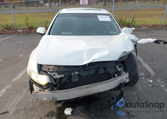 JH4CU2F44CC026187: 43633694