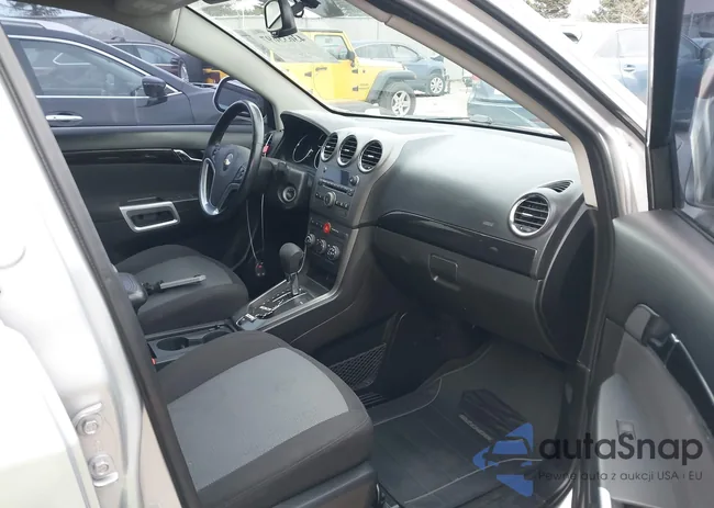 3GNAL2EK4FS536167: 43633697