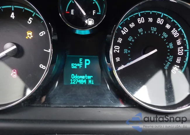 3GNAL2EK4FS536167: 43633697