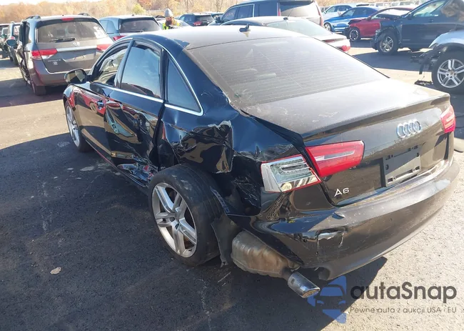 WAUGFAFC8EN061866: 43633702