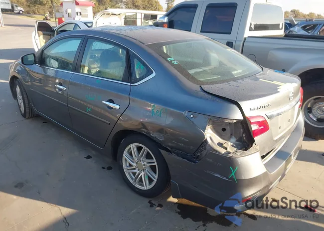 3N1AB7AP9GY302599: 43633713