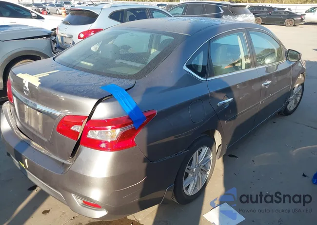 3N1AB7AP9GY302599: 43633713