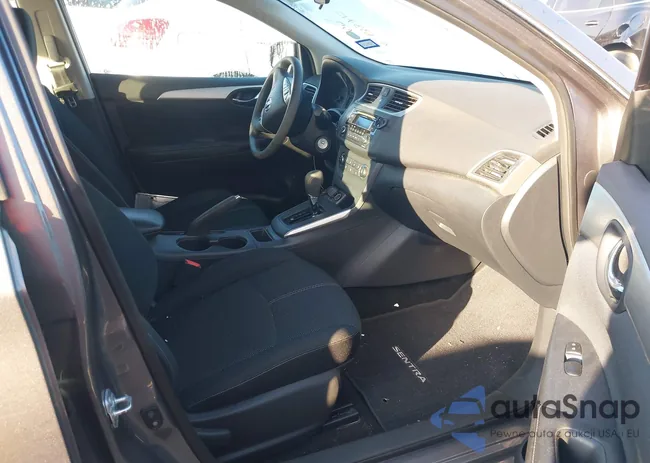 3N1AB7AP9GY302599: 43633713