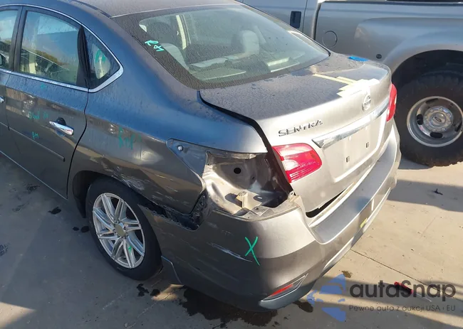 3N1AB7AP9GY302599: 43633713