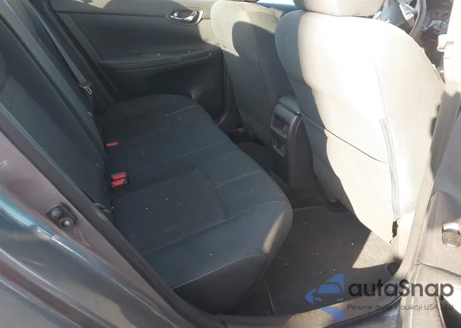 3N1AB7AP9GY302599: 43633713