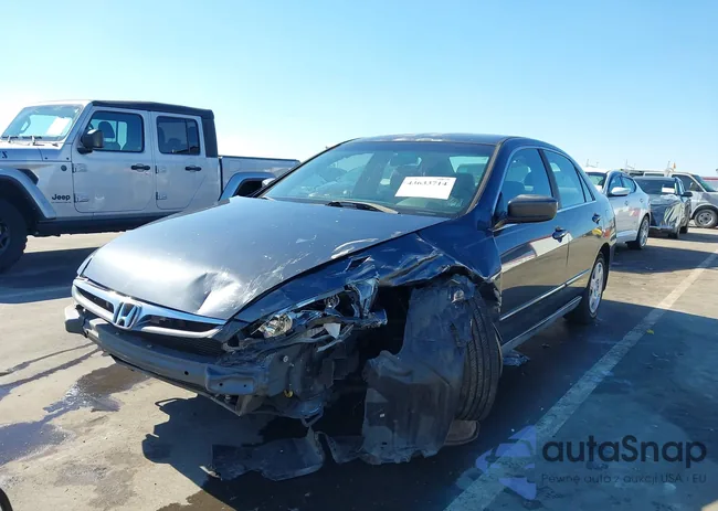 1HGCM56477A220735: 43633714